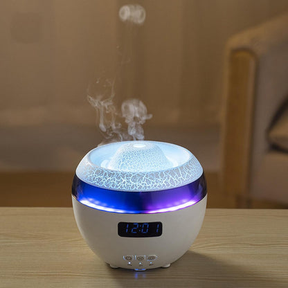 Cool Mist Humidifier