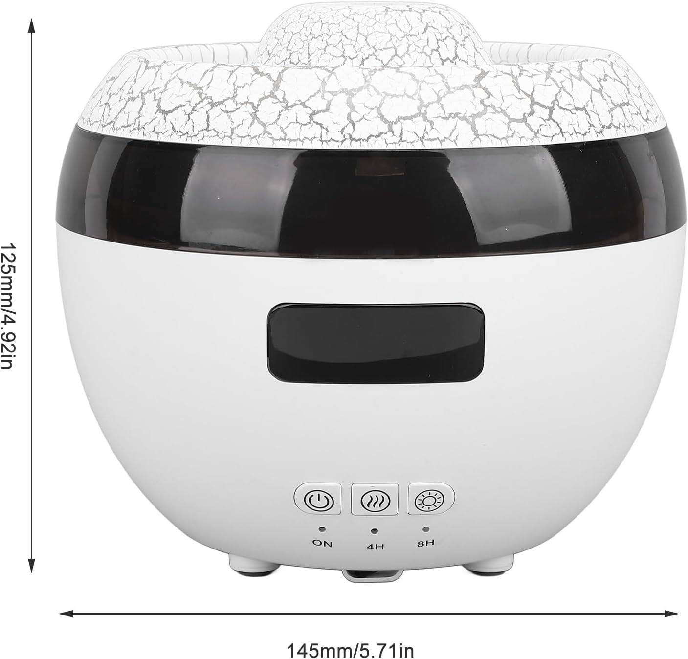 Cool Mist Humidifier