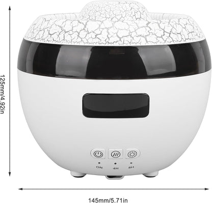 Cool Mist Humidifier