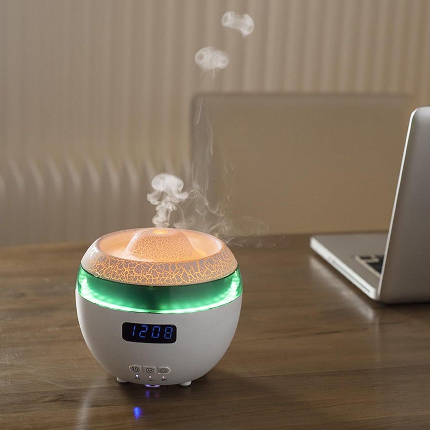 Cool Mist Humidifier