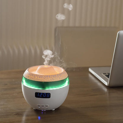 Cool Mist Humidifier