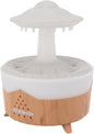 Cool Mist Humidifier