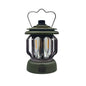 Rechargeable Light & Lantern