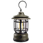 Camping Light & Lantern