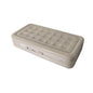 Inflatable Mattresses with Pillow