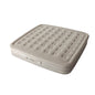 Inflatable Mattresses with Pillow