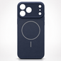 MagSafe Compatible Case for iPhone 17 Pro Max with Camera Protection