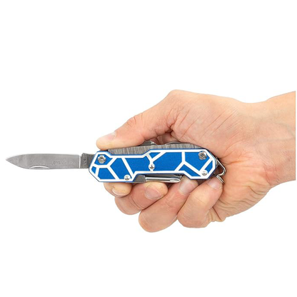 Stainless Steel Multi Funcional Tool Pliers