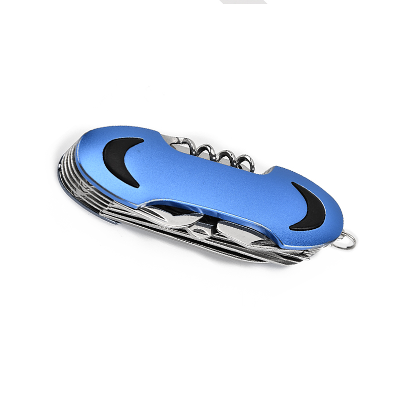 Stainless Steel Multi Funcional Tool Pliers
