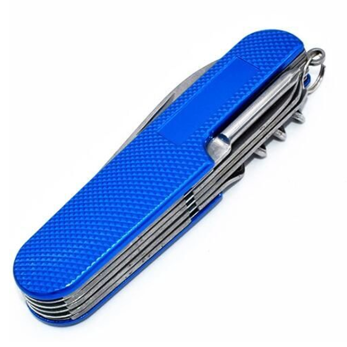 Stainless Steel Multi Funcional Tool Pliers