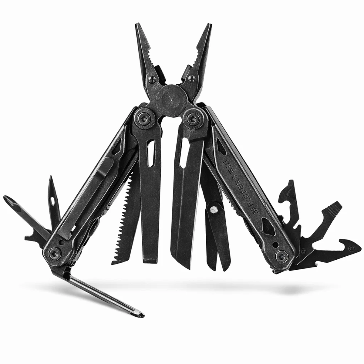 Stainless Steel Multi Funcional Tool Pliers