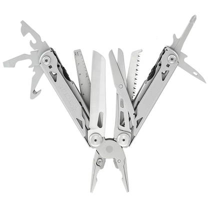 Stainless Steel Multi Funcional Tool Pliers