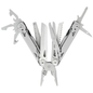 Stainless Steel Multi Funcional Tool Pliers