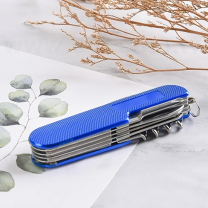 Stainless Steel Multi Funcional Tool Pliers