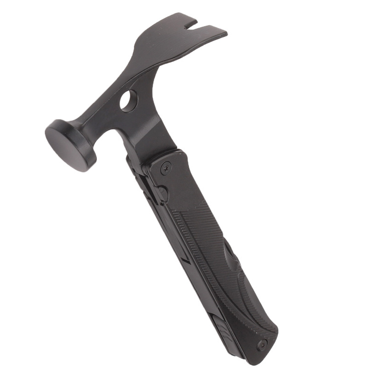 Stainless Steel Multi Funcional Tool Pliers