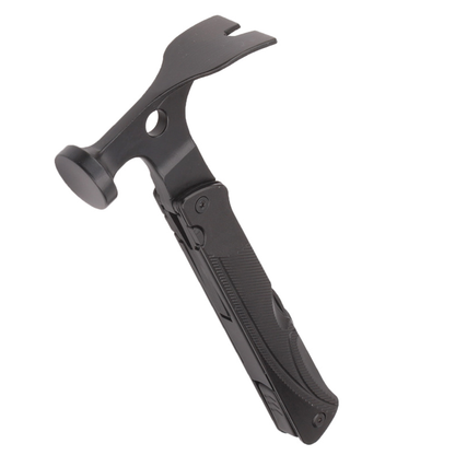 Stainless Steel Multi Funcional Tool Pliers