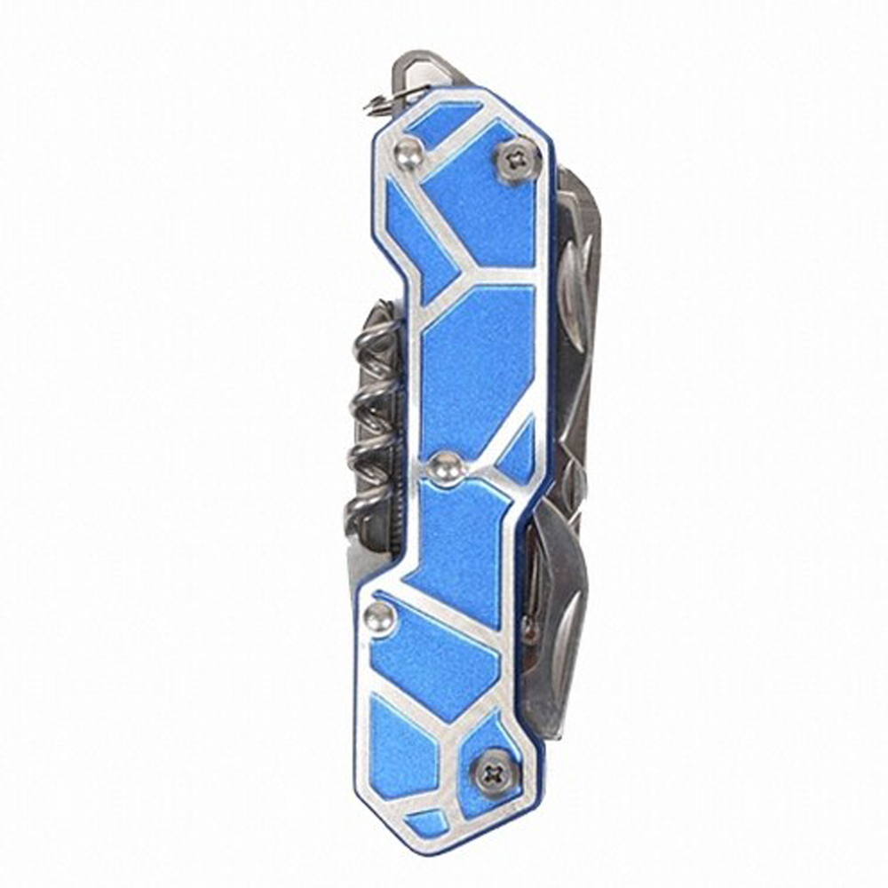 Stainless Steel Multi Funcional Tool Pliers