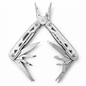 Stainless Steel Multi Funcional Tool Pliers