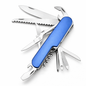 Stainless Steel Multi Funcional Tool Pliers