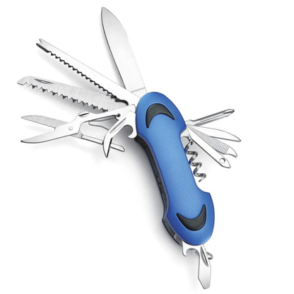 Stainless Steel Multi Funcional Tool Pliers