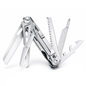 Stainless Steel Multi Funcional Tool Pliers