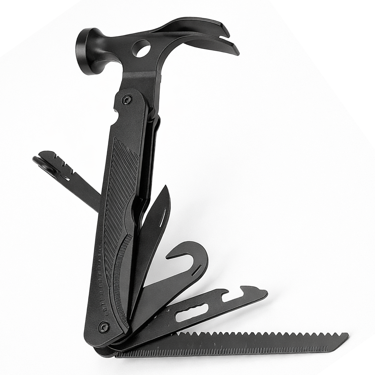 Stainless Steel Multi Funcional Tool Pliers