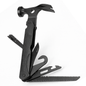 Stainless Steel Multi Funcional Tool Pliers