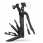 Stainless Steel Multi Funcional Tool Pliers