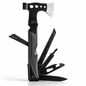 Stainless Steel Multi Funcional Tool Pliers