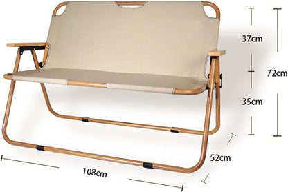 Folding Camping Chair