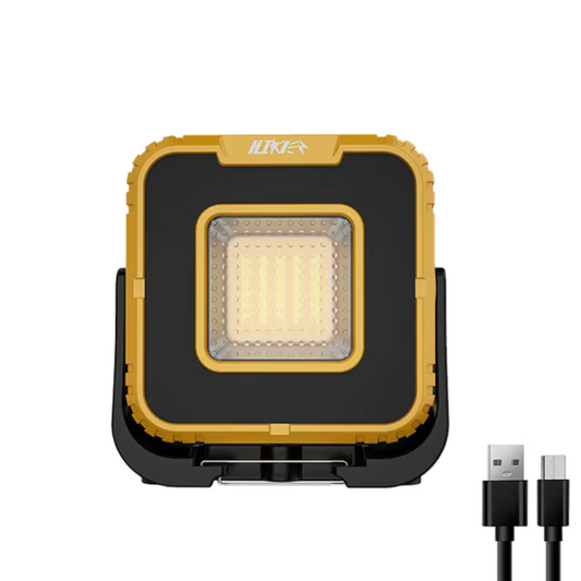 Camping Torch Light