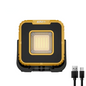 Camping Torch Light