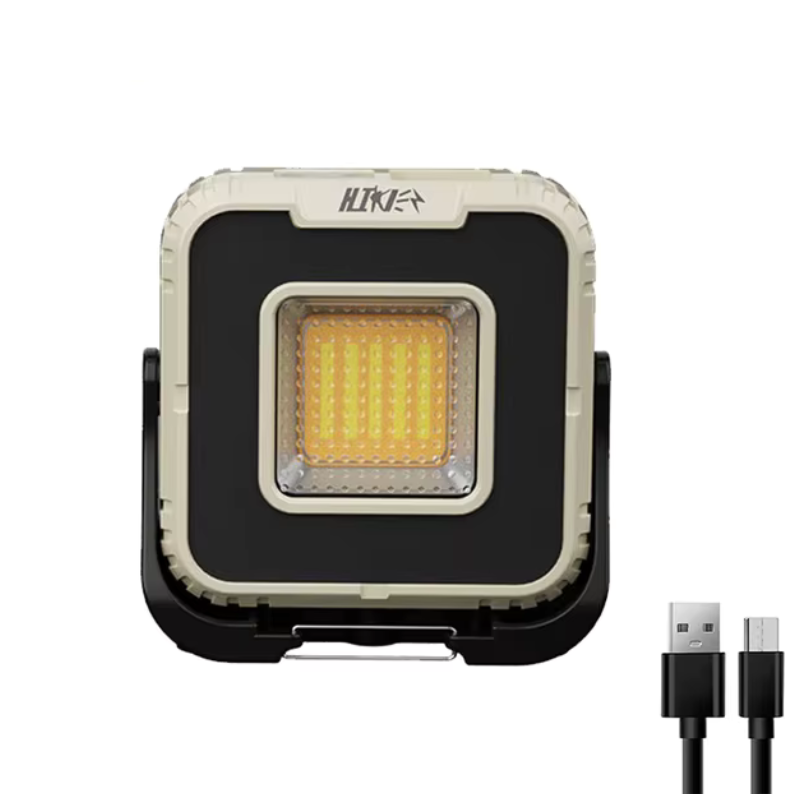 Camping Torch Light