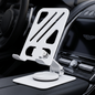 360° Rotating Wireless Strong Mobile Stand