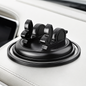 360° Rotating Wireless Strong Mobile Stand
