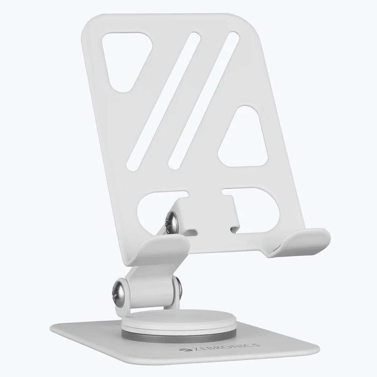 360° Rotating Wireless Strong Mobile Stand