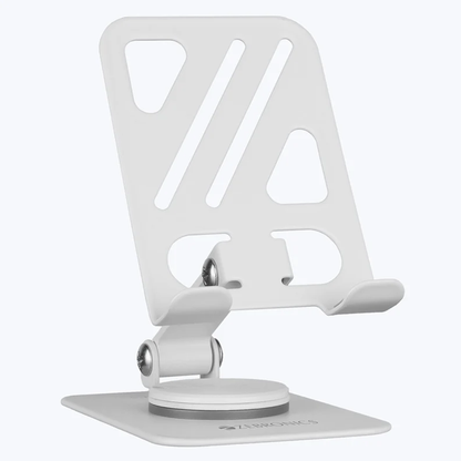 360° Rotating Wireless Strong Mobile Stand