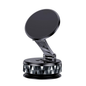 360° Rotating Magnetic Wireless Car Phone Holder