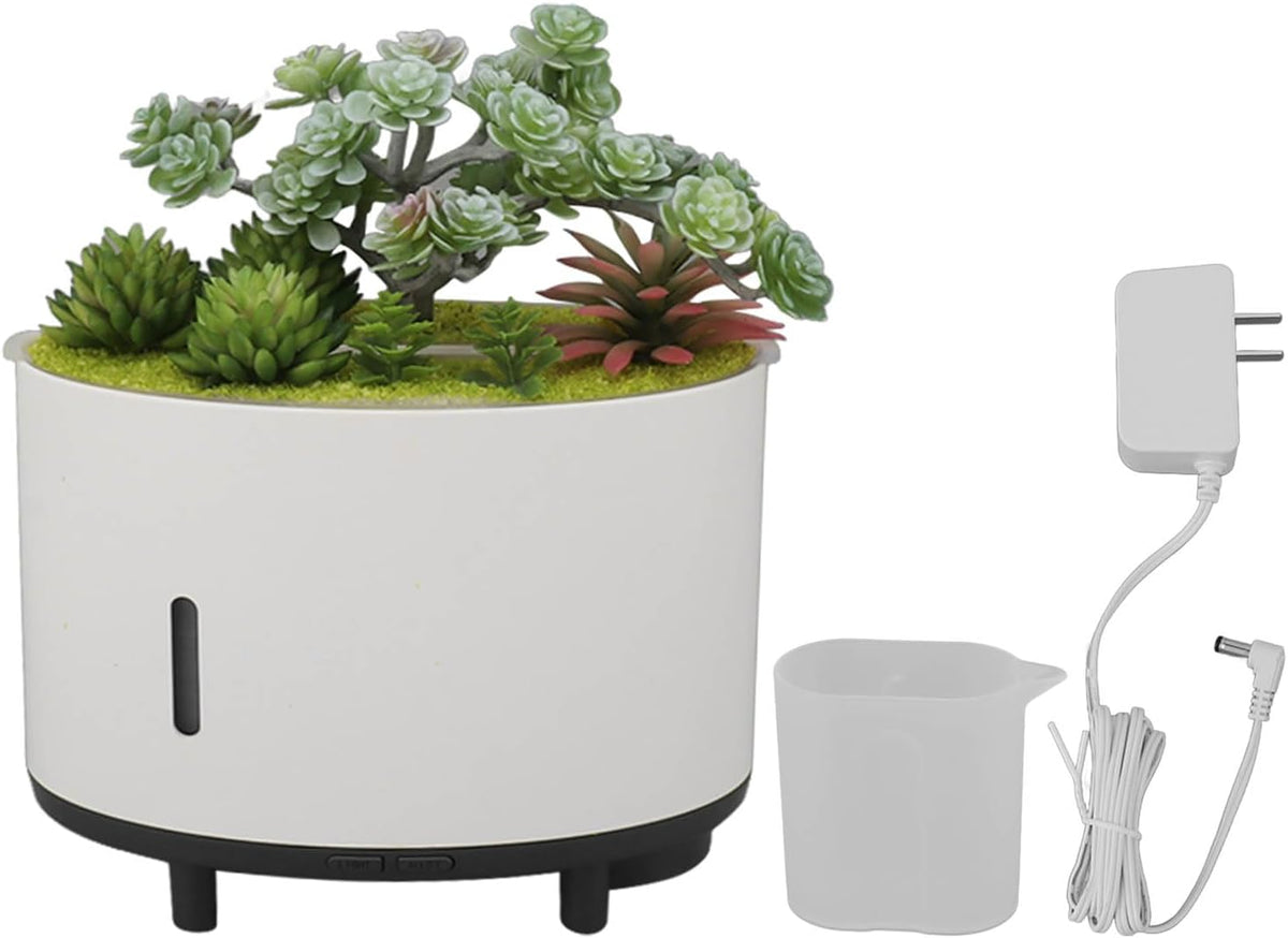 Cool Mist Humidifier