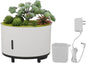 Cool Mist Humidifier
