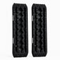 Recovery Traction Boards 2 Pack for 4x4 SUV Truck & Vehicles