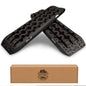 Traction Recovery Boards Sand & Snow Recovery Tracks