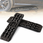 Traction Recovery Boards Sand & Snow Recovery Tracks