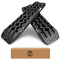 Traction Recovery Boards Sand & Snow Recovery Tracks