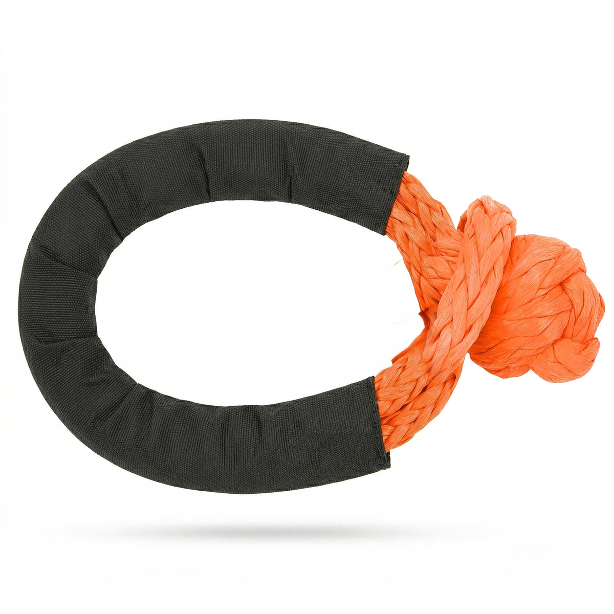 56M Recovery Tow, Synthetic Winch Rope –  17T | 25T
