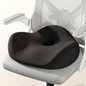Orthopedic Memory Foam Seat Cushion