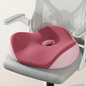 Orthopedic Memory Foam Seat Cushion