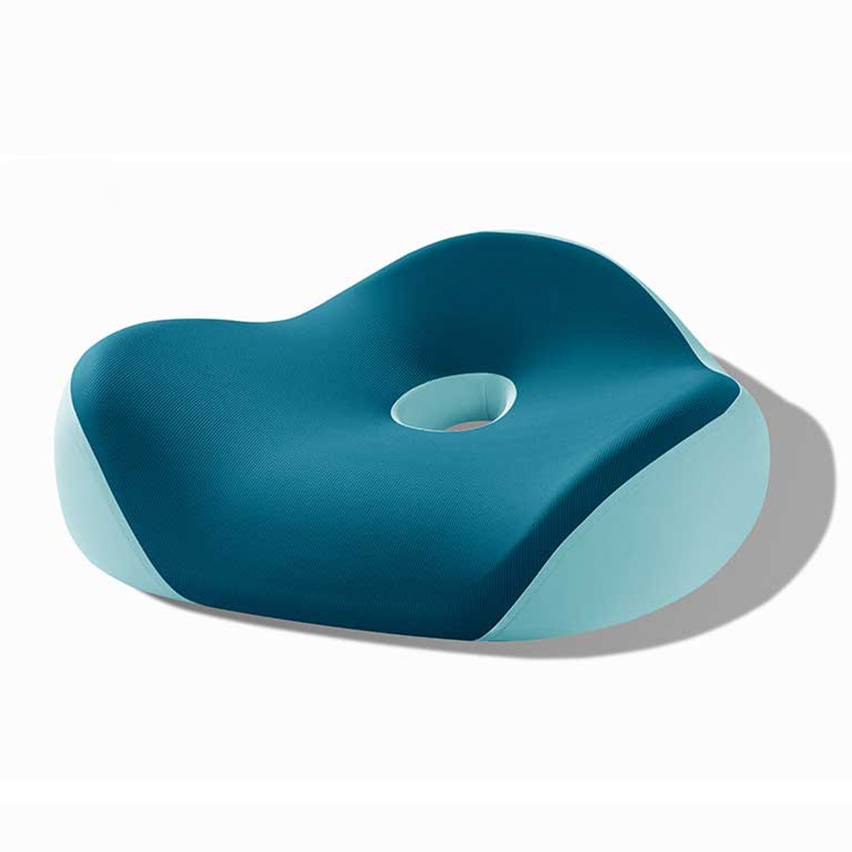 Orthopedic Memory Foam Seat Cushion