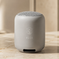 Portable Wireless Bluetooth Mini Speaker with HD Sound