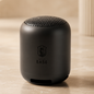 Portable Wireless Bluetooth Mini Speaker with HD Sound
